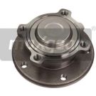 Radlagersatz 33-1067 Radlagersatz 33-1067
