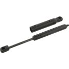 FEBI BILSTEIN 34510 Gasfeder, Motorhaube FEBI BILSTEIN 34510 Gasfeder, Motorhaube