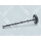 OE Germany Nockenwelle 01 0500 423000