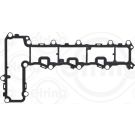 Elring Dichtung, Zylinderkopfhaube 793.570