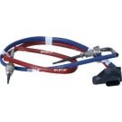 NRF Sensor, Abgastemperatur EASY FIT 707213