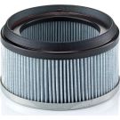MANN-FILTER CU 1836 Innenraumfilter, Partikelfilter