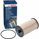 Kraftstofffilter F 026 402 101 Kraftstofffilter F 026 402 101