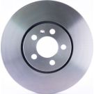 Bremsscheibe 8DD 355 104-331