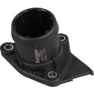 Metzger Kühlmittelflansch 4010650