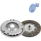 Kupplungssatz ADK83054 Kupplungssatz ADK83054