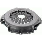 Sachs Kupplungsdruckplatte 3082 600 778