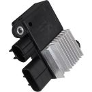 Metzger Steuergerät, Elektrolüfter Motorkühlung 0917765