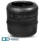 OE Germany Federbalg, Luftfederung 99 3270 000002