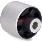 Lagerung, Lenker 829 0580 10