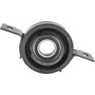 Tedgum Lagerung, Gelenkwelle TED40071