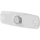 Hella Positionsleuchte 2PF 962 964-071