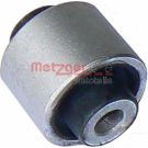Metzger Lagerung, Lenker 52030909