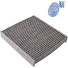 Blue Print Filter, Innenraumluft ADR162515