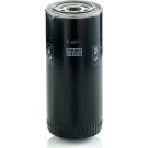Mann-Filter Ölfilter W 9071