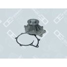 OE Germany Wasserpumpe, Motorkühlung 02 2000 083603