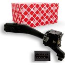 FEBI BILSTEIN 38514 Blinkerschalter FEBI BILSTEIN 38514 Blinkerschalter