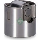 INA Stößel, Hochdruckpumpe 711 0280 10