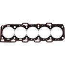 Elring Dichtung, Zylinderkopf 710.520