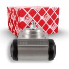 FEBI BILSTEIN 107919 Radbremszylinder