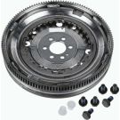 Sachs Zwei-Massen-Schwungrad 2295 601 005 Sachs Zwei-Massen-Schwungrad 2295 601 005
