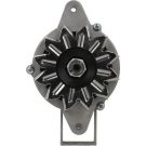Generator 115.003.040.050