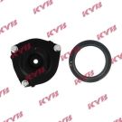 KYB Reparatursatz, Federbeinstützlager Suspension Mounting Kit SM1017