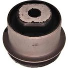 Maxgear Lagerung, Lenker 72-0624