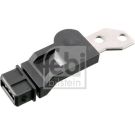 FEBI BILSTEIN 186436 Sensor, Nockenwellenposition FEBI BILSTEIN 186436 Sensor, Nockenwellenposition