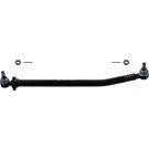 FEBI BILSTEIN 26578 Lenkstange FEBI BILSTEIN 26578 Lenkstange
