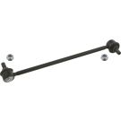 FEBI BILSTEIN 23577 Koppelstange FEBI BILSTEIN 23577 Koppelstange