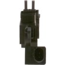 Generatorregler 1 986 AE0 123 Generatorregler 1 986 AE0 123