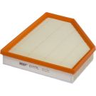Hengst Filter Luftfilter E1777L