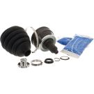 SKF Gelenksatz, Antriebswelle VKJA 5265 SKF Gelenksatz, Antriebswelle VKJA 5265