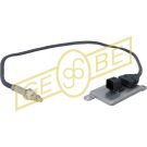 NOx-Sensor, NOx-Katalysator 9 3756 1