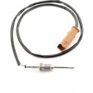 GEBE Sensor, Abgastemperatur 9 8144 1