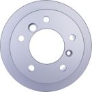 Bremsscheibe 8DD 355 128-401