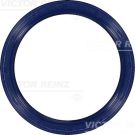 Victor Reinz Wellendichtring, Kurbelwelle 81-53329-00