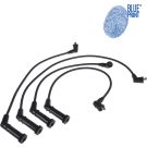 Blue Print Zündleitungssatz ADG01633