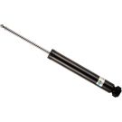 Bilstein Stoßdämpfer BILSTEIN - B4 Serienersatz 19-113135