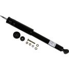 Stoßdämpfer 317 257 Stoßdämpfer 317 257