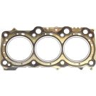 Elring Dichtung, Zylinderkopf 325.630