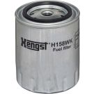 Hengst Filter Kraftstofffilter H158WK