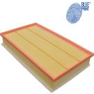 Blue Print Luftfilter ADV182270