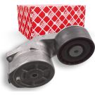 FEBI BILSTEIN 23293 Riemenspanner, Keilrippenriemen FEBI BILSTEIN 23293 Riemenspanner, Keilrippenriemen