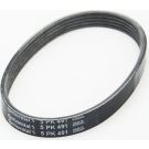 ContiTech Keilrippenriemen 5PK491