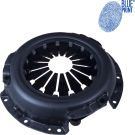 Blue Print Kupplungsdruckplatte ADN132105N