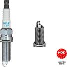NGK Zündkerze 93815