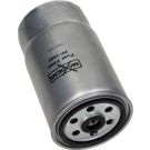 Kraftstofffilter 26-0530 Kraftstofffilter 26-0530