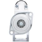 PSH Starter +Line Original 510.512.092.090